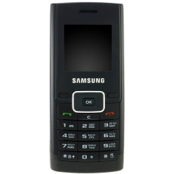 Samsung SGH-B200 -  1
